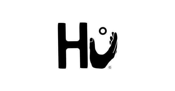 Hu Chocolate