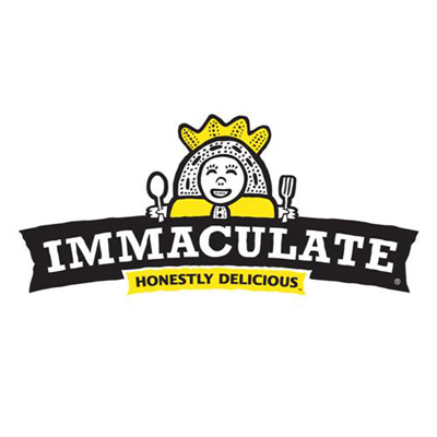 Immaculate Baking Co.