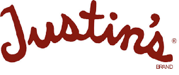 Justin’s