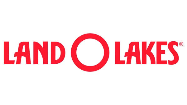 Land O’ Lakes Eggs