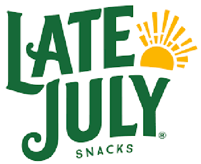 Late July