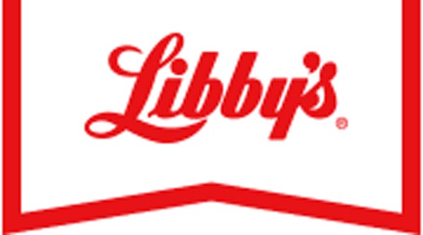 Libby’s