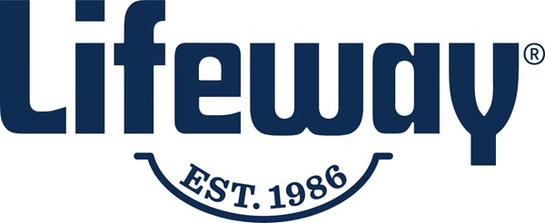 Lifeway