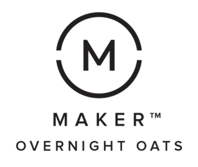 Maker Oats