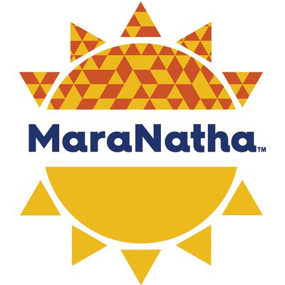 MaraNatha