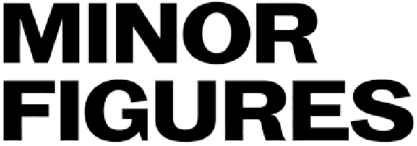 Minor Figures