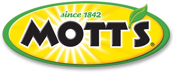 Mott’s