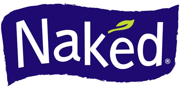 Naked