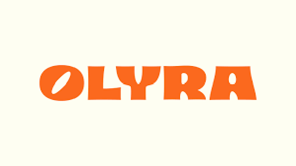 Olyra
