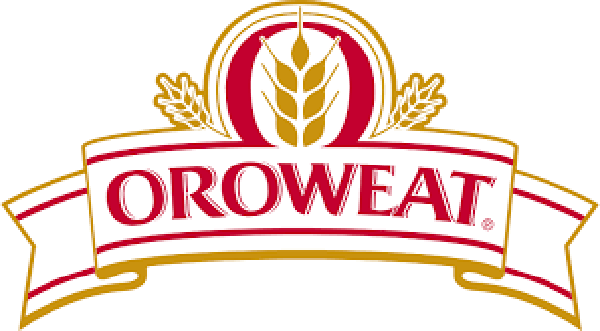 Oroweat