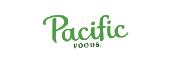 Pacific Foods