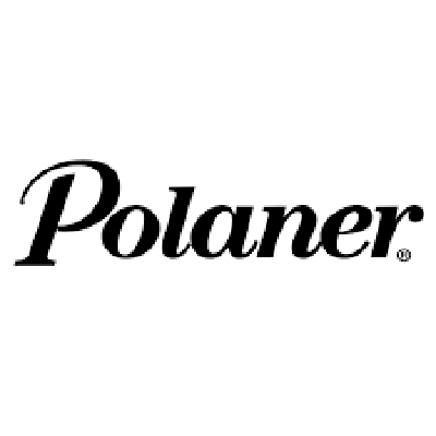 Polaner