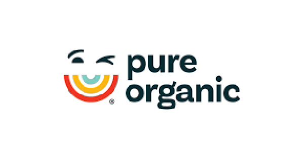 Pure Organic