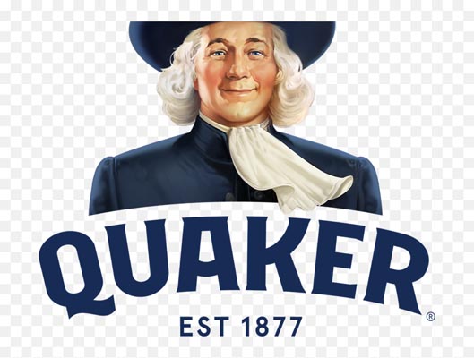 Quaker Oats