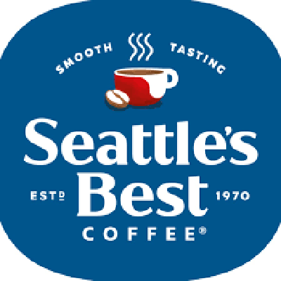 Seattle’s Best Coffee