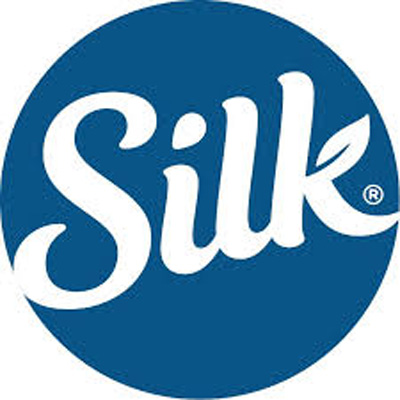 Silk