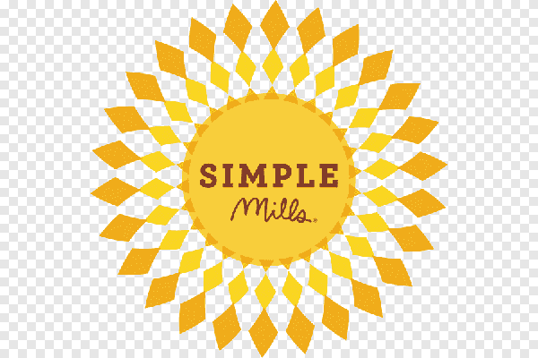 Simple Mills