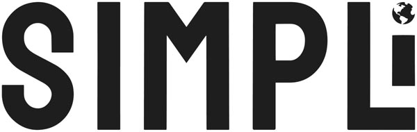 Simpli