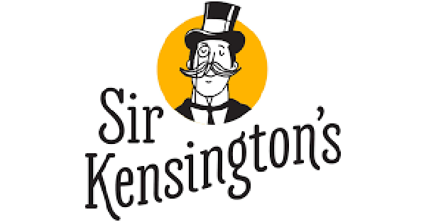 Sir Kensington’s