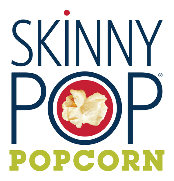 Skinny Pop