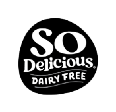 So Delicious