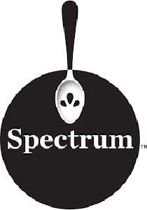 Spectrum