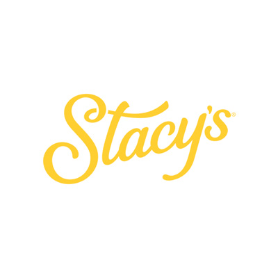Stacy’s Snacks