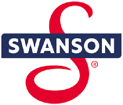 Swanson (broth)