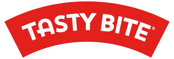 Tasty Bite