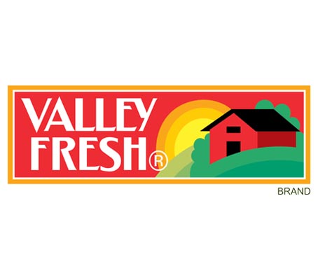 Valley Fresh