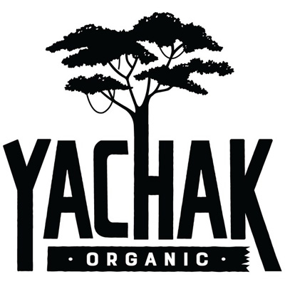 Yachak