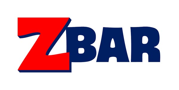 ZBar