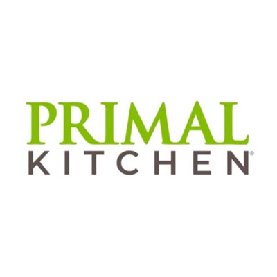 Primal Kitchen
